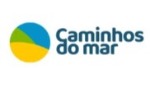 logo site Caminhos do Mar.jpg