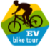 vetores_EV_biketour.gif