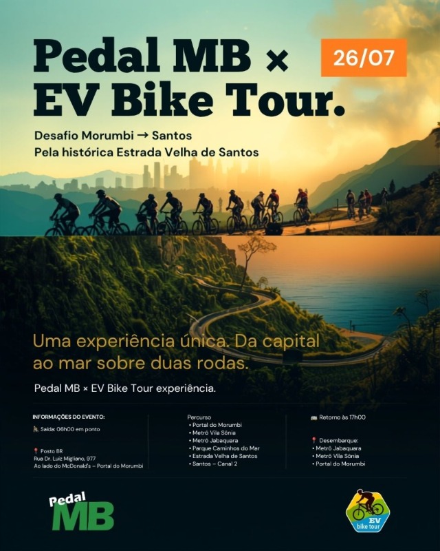 Pedal MB × EV Bike Tour - Dynamic Energy.jpg