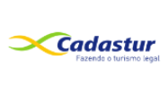 cadastur-logo-png_seeklogo-340178.png